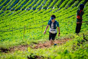 BIB: 2028
                            <button type="button" onclick="openModal(19161691)" class="btn btn-primary btn-sm float-right btn-popup" data-toggle="modal" data-target=".modal-high-quality">
                        <i class="fas fa-shopping-cart"></i> Add to Cart
                    </button>
                                            <button type="button" onclick="isThisMe(19161691, true)" class="btn btn-success btn-sm float-right btn-popup btn-isme hidden" data-toggle="tooltip" data-placement="bottom" title="นี่คือรูปของคุณใช่ไหม คลิกที่นี่เพื่อเอาเข้าอัลบั้ม">
                        <i class="fas fa-plus"></i> Add to album
                    </button>
                    <button type="button" onclick="isThisMe(19161691, false)" class="btn btn-warning btn-sm float-right btn-popup btn-isnotme hidden">
                        <i class="fas fa-ban"></i> Remove from album
                    </button>